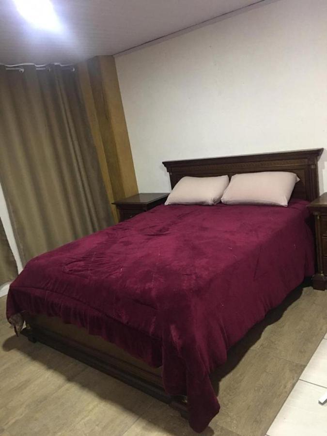 Appartamento Flat Deluxe3 Gramado Esterno foto